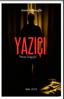 Yazıçı